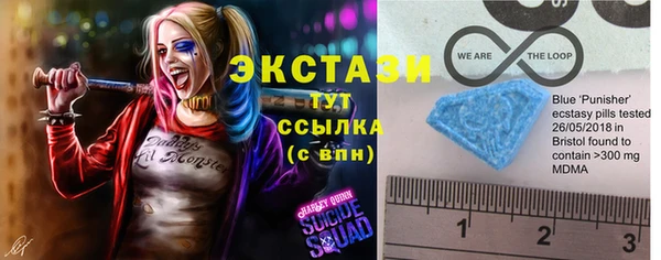 соль ск Абаза